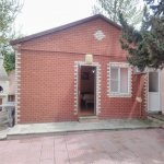 Продажа 8 комнат Дача, Новханы, Абшерон район 12