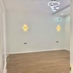 Satılır 5 otaqlı Bağ evi, Mərdəkan, Xəzər rayonu 18