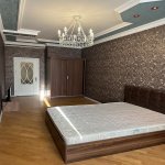 Kirayə (aylıq) 2 otaqlı Yeni Tikili, Nəriman Nərimanov metrosu, Nərimanov rayonu 12