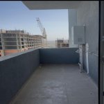 Satılır 2 otaqlı Yeni Tikili, Saray, Abşeron rayonu 7