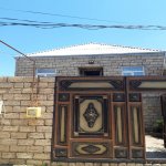 Satılır 3 otaqlı Həyət evi/villa, Ramana qəs., Sabunçu rayonu 2