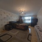 Satılır 8 otaqlı Həyət evi/villa, Avtovağzal metrosu, Biləcəri qəs., Binəqədi rayonu 5