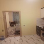 Аренда 1 комнат Новостройка, Масазыр, Абшерон район 8