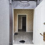 Satılır 5 otaqlı Həyət evi/villa, Binə qəs., Xəzər rayonu 7