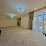 Satılır 5 otaqlı Bağ evi, Mərdəkan, Xəzər rayonu 13