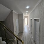 Satılır 4 otaqlı Həyət evi/villa, Binə qəs., Xəzər rayonu 7