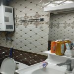 Kirayə (aylıq) 2 otaqlı Köhnə Tikili, Qara Qarayev metrosu, Nizami rayonu 9
