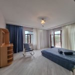 Kirayə (günlük) 7 otaqlı Bağ evi, Mərdəkan, Xəzər rayonu 26