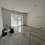 Kirayə (aylıq) Obyekt, 28 May metrosu, Nəsimi rayonu 1