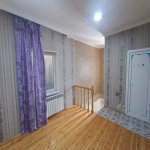 Satılır 3 otaqlı Həyət evi/villa, Binəqədi qəs., Binəqədi rayonu 12