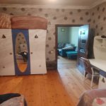 Satılır 4 otaqlı Həyət evi/villa, Koroğlu metrosu, Zabrat qəs., Sabunçu rayonu 7