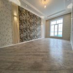 Satılır 6 otaqlı Həyət evi/villa, Avtovağzal metrosu, Biləcəri qəs., Binəqədi rayonu 7