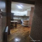 Kirayə (aylıq) 2 otaqlı Yeni Tikili, Memar Əcəmi metrosu, 4-cü mikrorayon, Nəsimi rayonu 8