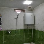 Satılır 2 otaqlı Yeni Tikili, Həzi Aslanov metrosu, H.Aslanov qəs., Xətai rayonu 15