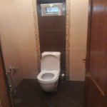 Satılır 5 otaqlı Həyət evi/villa Sumqayıt 18