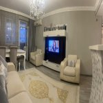 Продажа 3 комнат Новостройка, м. Короглу метро, пос. Бакиханова, Сабунчу район 8