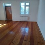 Kirayə (aylıq) 2 otaqlı Həyət evi/villa, Bakıxanov qəs., Sabunçu rayonu 2
