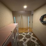 Satılır 2 otaqlı Yeni Tikili, Qara Qarayev metrosu, Nizami rayonu 7