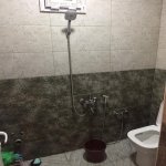 Satılır 3 otaqlı Həyət evi/villa, Azadlıq metrosu, Binəqədi qəs., Binəqədi rayonu 5