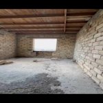 Satılır 9 otaqlı Bağ evi, Masazır, Abşeron rayonu 2