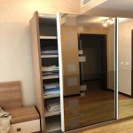 Kirayə (aylıq) 2 otaqlı Yeni Tikili, 28 May metrosu, Nəsimi rayonu 15