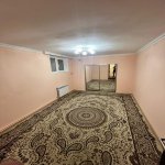 Satılır 3 otaqlı Köhnə Tikili, İnşaatçılar metrosu, Yasamal qəs., Yasamal rayonu 3