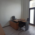 Kirayə (aylıq) 2 otaqlı Ofis, Xətai metrosu, Ağ şəhər, Xətai rayonu 1