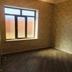 Satılır 6 otaqlı Həyət evi/villa, Masazır, Abşeron rayonu 12
