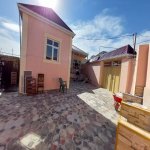 Продажа 4 комнат Дома/Виллы, Масазыр, Абшерон район 2