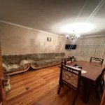 Satılır 2 otaqlı Köhnə Tikili, Yeni Günəşli qəs., Suraxanı rayonu 2