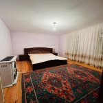 Kirayə (aylıq) 3 otaqlı Həyət evi/villa, Bakıxanov qəs., Sabunçu rayonu 4
