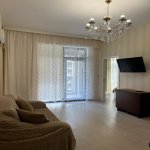 Kirayə (aylıq) 2 otaqlı Yeni Tikili, 28 May metrosu, Nəsimi rayonu 2