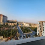 Kirayə (aylıq) 3 otaqlı Yeni Tikili, Dərnəgül metrosu, 7-ci mikrorayon, Binəqədi rayonu 21