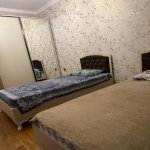 Kirayə (aylıq) 2 otaqlı Yeni Tikili, Yeni Günəşli qəs., Suraxanı rayonu 3