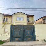 Продажа 5 комнатная Дома/Виллы, Масазыр, Абшерон район 1
