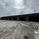 Kirayə (aylıq) Obyekt, Maştağa qəs., Sabunçu rayonu 4