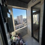 Аренда 2 комнатная Новостройка, м. Нефтчиляр метро, 8-ой километр, Низаминский р-н район 15