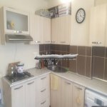 Kirayə (aylıq) 2 otaqlı Yeni Tikili, Masazır, Abşeron rayonu 3
