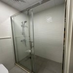Kirayə (aylıq) 2 otaqlı Yeni Tikili, 20 Yanvar metrosu, Yasamal qəs., Yasamal rayonu 15