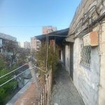 Satılır 1 otaqlı Köhnə Tikili, Nəriman Nərimanov metrosu, Nərimanov rayonu 7