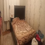 Kirayə (aylıq) 2 otaqlı Köhnə Tikili, Əhmədli metrosu, Əhmədli, Xətai rayonu 2