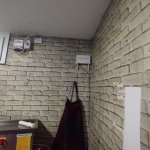 Kirayə (aylıq) Obyekt, Memar Əcəmi metrosu, 3-cü mikrorayon, Nəsimi rayonu 10