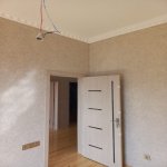Satılır 3 otaqlı Həyət evi/villa, Avtovağzal metrosu, Biləcəri qəs., Binəqədi rayonu 13