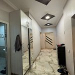 Продажа 2 комнат Новостройка Хырдалан 4