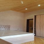 Kirayə (aylıq) 4 otaqlı Həyət evi/villa, Mərdəkan, Xəzər rayonu 22
