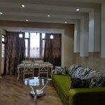 Аренда 2 комнат Новостройка, м. 28 Мая метро, Насими район 20