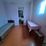 Аренда 2 комнатная Дома/Виллы, м. 20 Января метро, Ясамал район 1