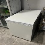 Продажа 2 комнатная Офис, м. 28 Мая метро, Насими район 9