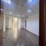 Kirayə (aylıq) 3 otaqlı Ofis, 28 May metrosu, Nəsimi rayonu 7
