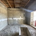 Satılır 3 otaqlı Həyət evi/villa, Şüvəlan, Xəzər rayonu 9